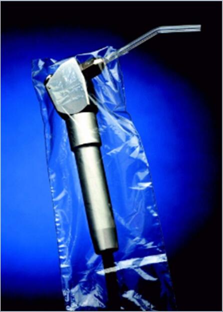 Syringe Sleeve